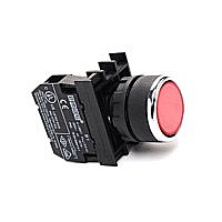 ���� NC ����