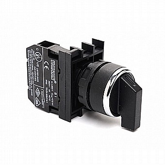 ���� ���� NO ��� 0-1 ����