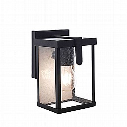 טאלין קיר טאלין קיר