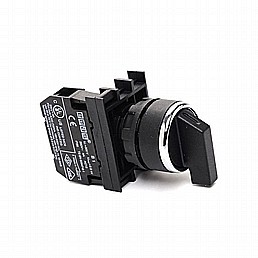 ���� ���� NO ��� ����� - 2-0-1 ����