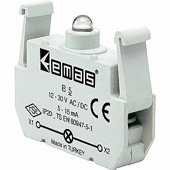 ���� ����� �� ���� ���� 12-30V ���� B - B6
