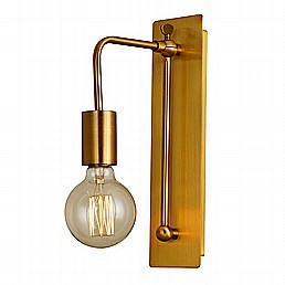 חנוך קיר חנוך קיר