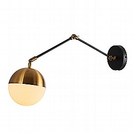 חנן קיר חנן קיר