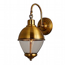 יואב קיר יואב קיר