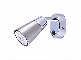 יתיר קיר יתיר קיר