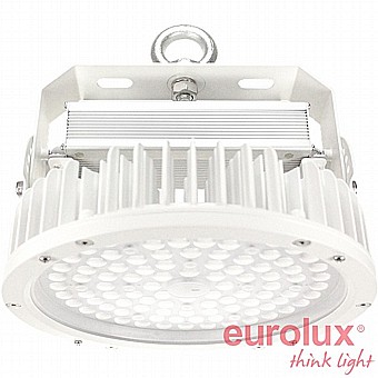 ��� �� ���� 120W ���� 24 �"� ������ �����
