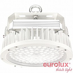 פנס לד עגול 120W קוטר 24 ס"מ לגידול צמחים פנס לד עגול 120W קוטר 24 ס"מ לגידול צמחים