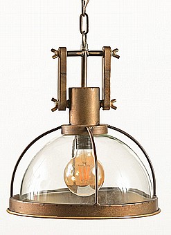 ����� ����