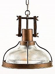 איב תליה איב תליה