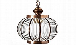 אריסטו תליה אריסטו תליה