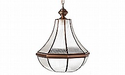 אנג'י תליה אנג'י תליה