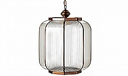 אלכסיס תליה אלכסיס תליה