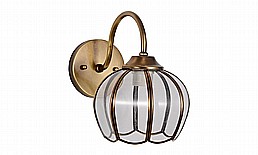 אמיגו קיר אמיגו קיר