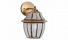 ������ ���