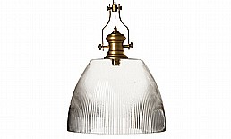 בוני תליה בוני תליה