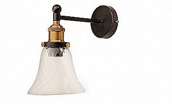 ���� ���