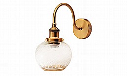 ����� ���