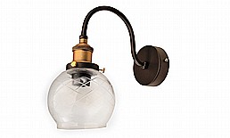 ����� ��� 