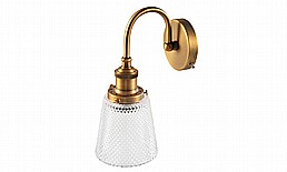 בקהאם קיר בקהאם קיר