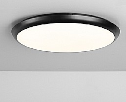 דיסק 40 דיסק 40