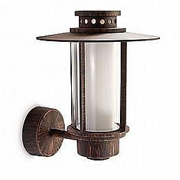 ORIGIN קיר ORIGIN קיר