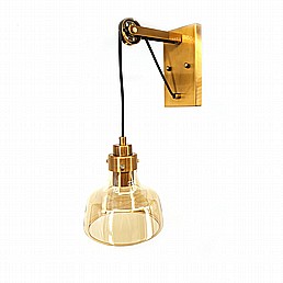 ������ ��� 