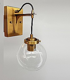 סטפנו קיר סטפנו קיר