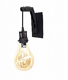 אנטוניו קיר אנטוניו קיר