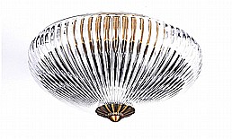 גרטה צמוד גרטה צמוד