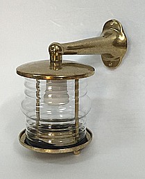 גריזלי פליז קיר גריזלי פליז קיר