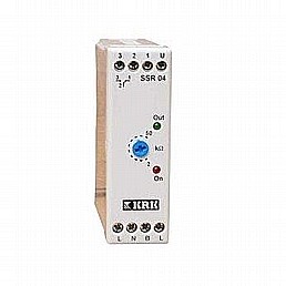ממסר גובה נוזלים SSR04 ממסר גובה נוזלים SSR04