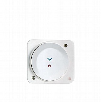 ����� ��� ���� ����� 55