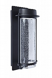 CASTIEL קיר CASTIEL קיר