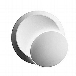 LINNET קיר LINNET קיר