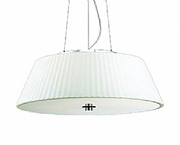 ��� ���� ������ ������ 