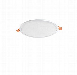 ABARRAN ����