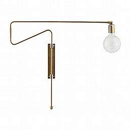 SWING WALL By House Doctor SWING WALL By House Doctor
