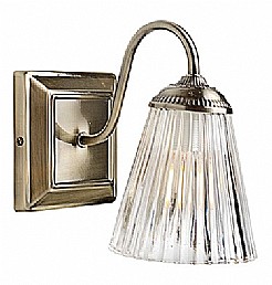 נורדל קיר נורדל קיר