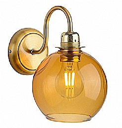 סופיה קיר סופיה קיר