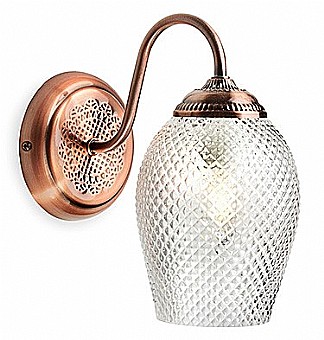 ����� ���