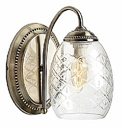 נורמן קיר נורמן קיר