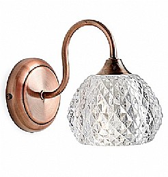 רחל קיר רחל קיר