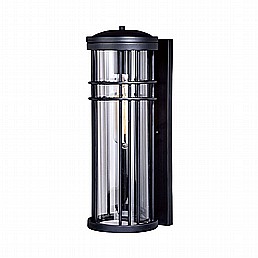 נאורו קיר נאורו קיר