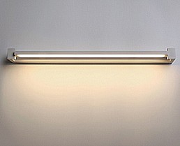 FABIO קיר FABIO קיר