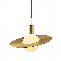 LIRI תליה LIRI תליה