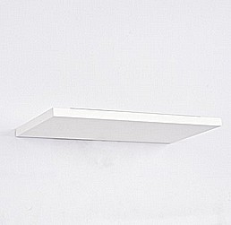 LIVIO קיר LIVIO קיר