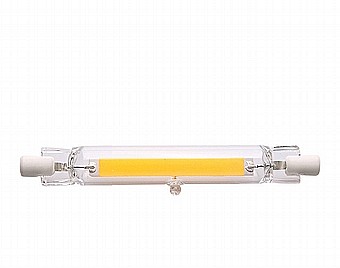 ���� ����� �� 78MM 4W
