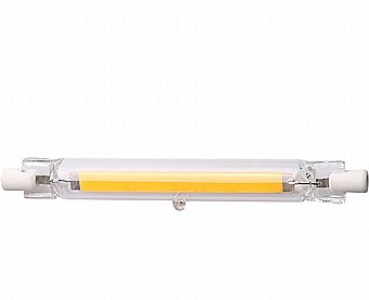 ���� ����� �� 118MM 8W