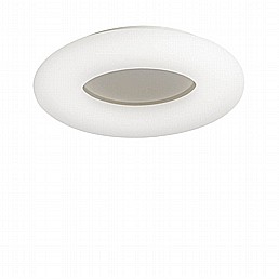 GLORIA צמוד GLORIA צמוד