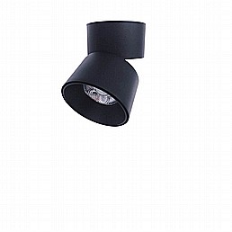 KRISTIN צמוד KRISTIN צמוד